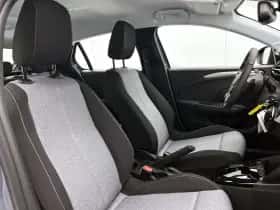 Opel Corsa (2026) thumbnail 31