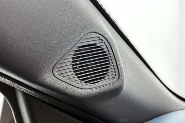 Fiat Grande Panda (2026) thumbnail 11