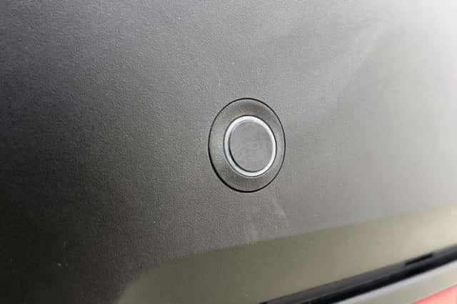 Fiat Grande Panda (2026) thumbnail 12