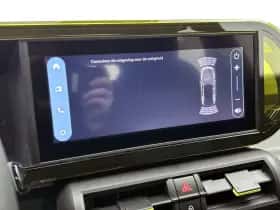 Fiat Grande Panda (2026) thumbnail 15