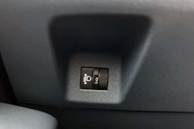 Fiat Grande Panda (2026) thumbnail 18