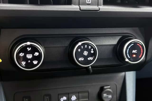 Fiat Grande Panda (2026) thumbnail 19