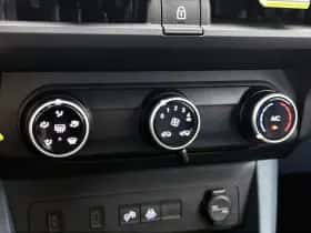 Fiat Grande Panda (2026) thumbnail 19