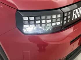Fiat Grande Panda (2026) thumbnail 27