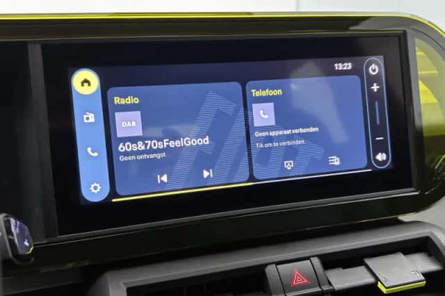 Fiat Grande Panda (2026) thumbnail 29