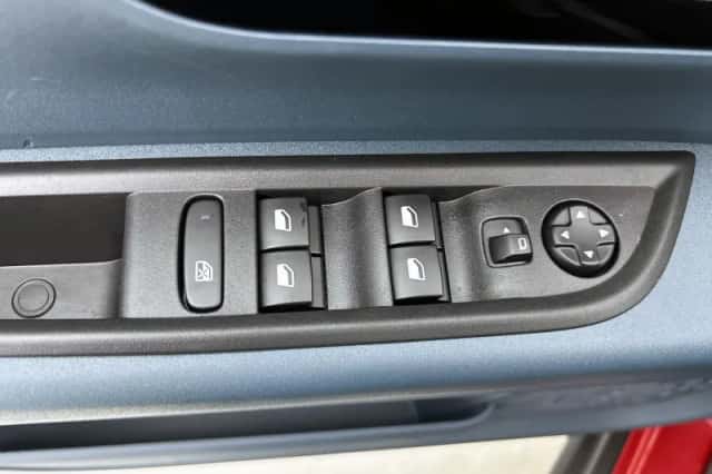 Fiat Grande Panda (2026) thumbnail 31