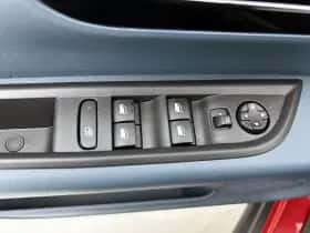 Fiat Grande Panda (2026) thumbnail 31