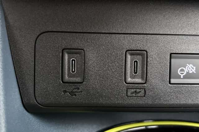 Fiat Grande Panda (2026) thumbnail 33