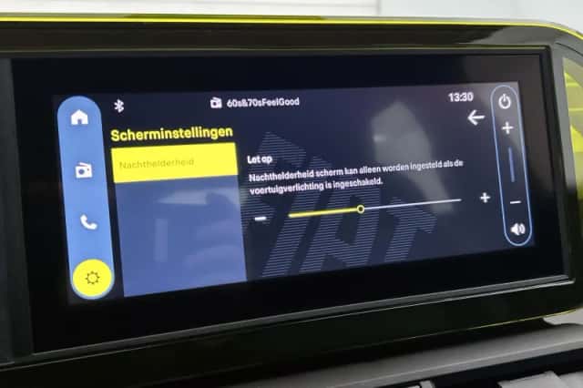 Fiat Grande Panda (2026) thumbnail 9