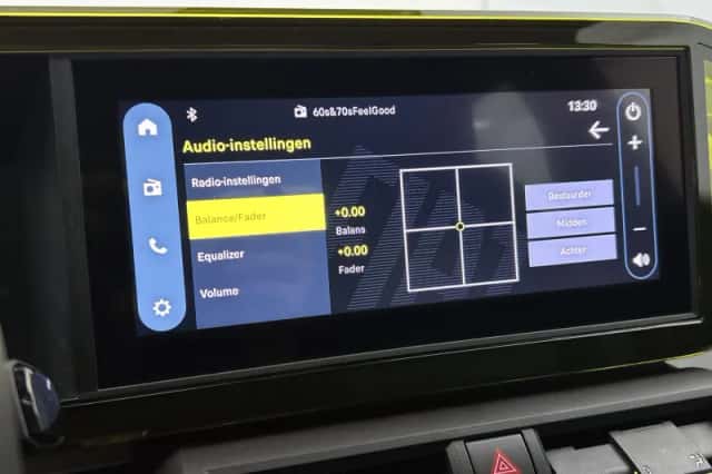 Fiat Grande Panda (2026) thumbnail 10