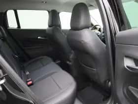 Jeep Avenger (2023) thumbnail 33