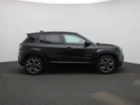 Jeep Avenger (2023) thumbnail 6
