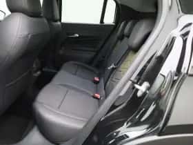 Jeep Avenger (2023) thumbnail 9