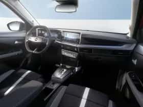 Opel Frontera (2026) thumbnail 5