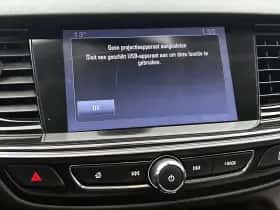 Opel Insignia (2018) thumbnail 19