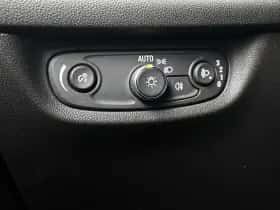Opel Insignia (2018) thumbnail 28