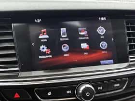 Opel Insignia (2018) thumbnail 33