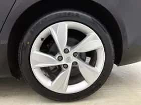 Opel Insignia (2018) thumbnail 38