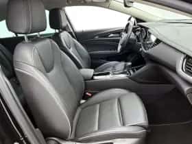 Opel Insignia (2018) thumbnail 40