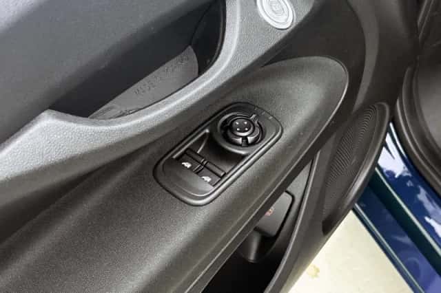 Fiat 500 (2026) thumbnail 14