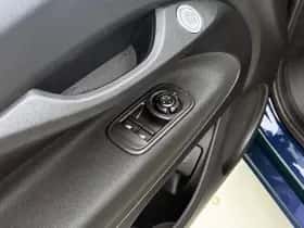 Fiat 500 (2026) thumbnail 14