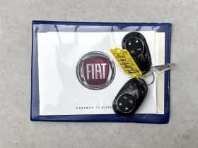 Fiat 500 (2026) thumbnail 15