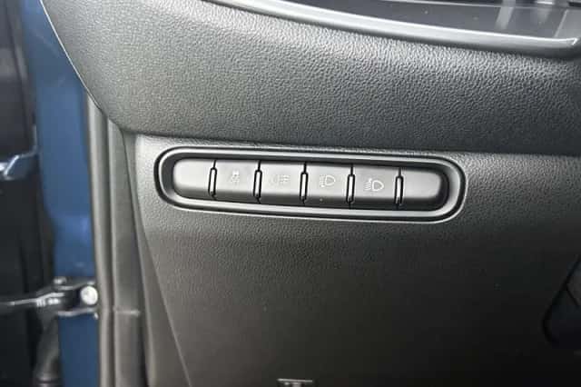 Fiat 500 (2026) thumbnail 18