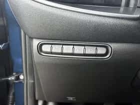 Fiat 500 (2026) thumbnail 18