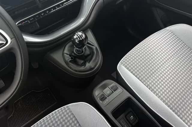 Fiat 500 (2026) thumbnail 23