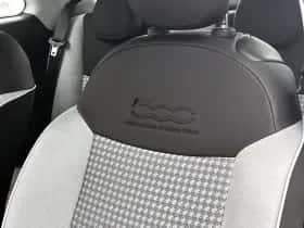 Fiat 500 (2026) thumbnail 25
