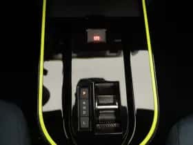 Fiat Grande Panda (2025) thumbnail 11