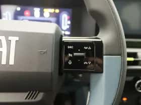 Fiat Grande Panda (2025) thumbnail 17