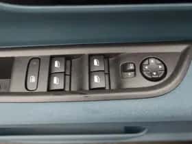 Fiat Grande Panda (2025) thumbnail 20