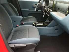 Fiat Grande Panda (2025) thumbnail 23