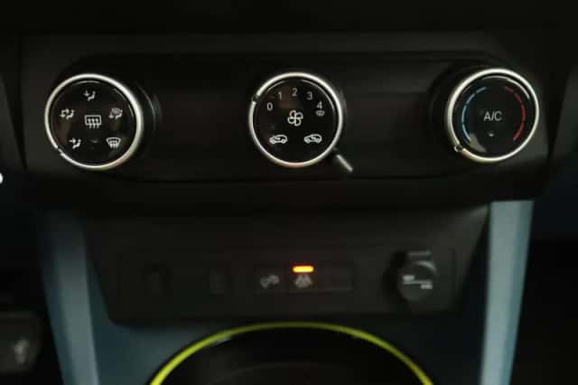 Fiat Grande Panda (2025) thumbnail 10