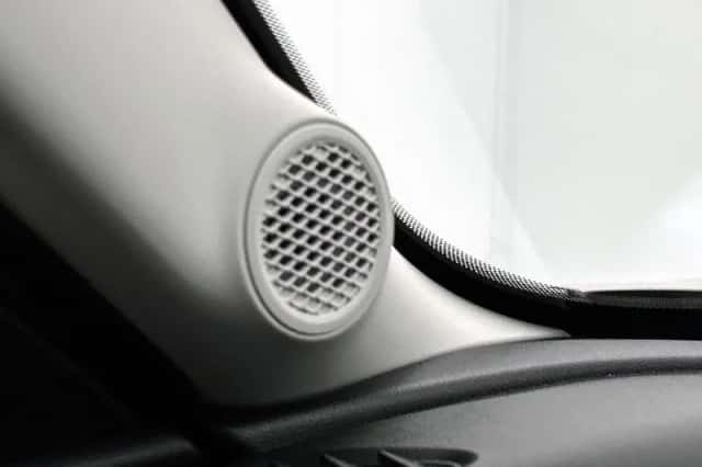 Fiat 600 (2025) thumbnail 13