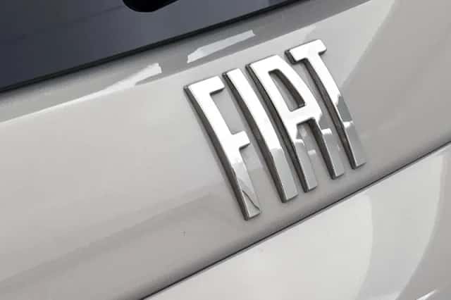 Fiat 600 (2025) thumbnail 29