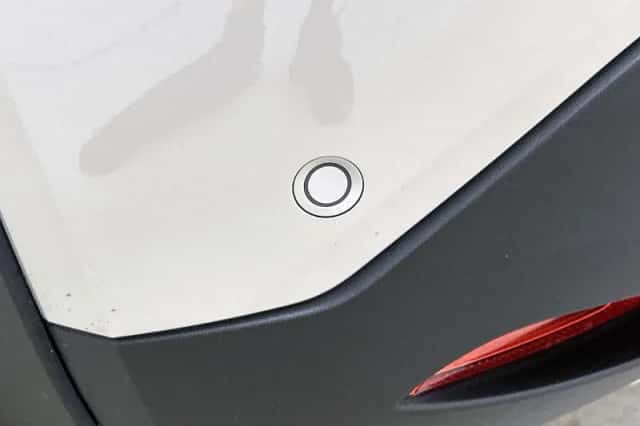 Fiat 600 (2025) thumbnail 8