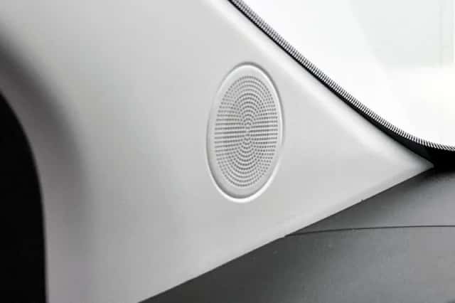 Fiat 500 (2022) thumbnail 13