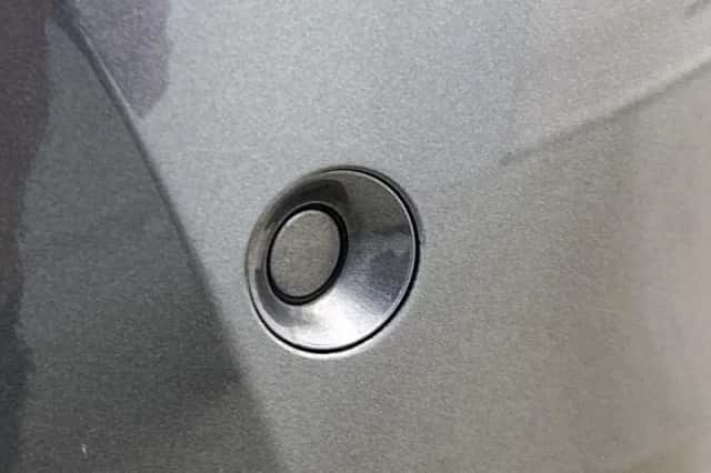Fiat 500 (2022) thumbnail 14