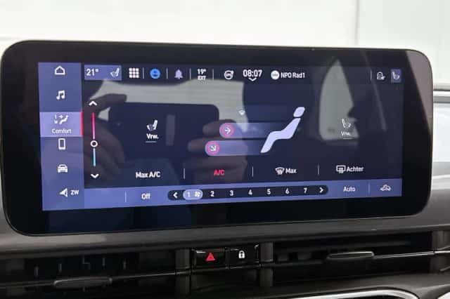 Fiat 500 (2022) thumbnail 16
