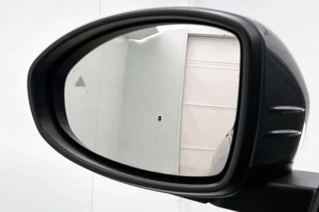 Fiat 500 (2022) thumbnail 23
