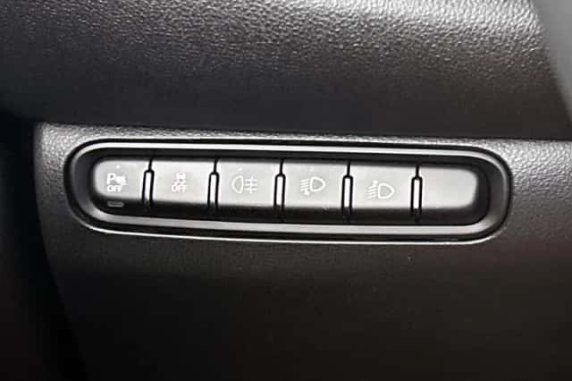 Fiat 500 (2022) thumbnail 25
