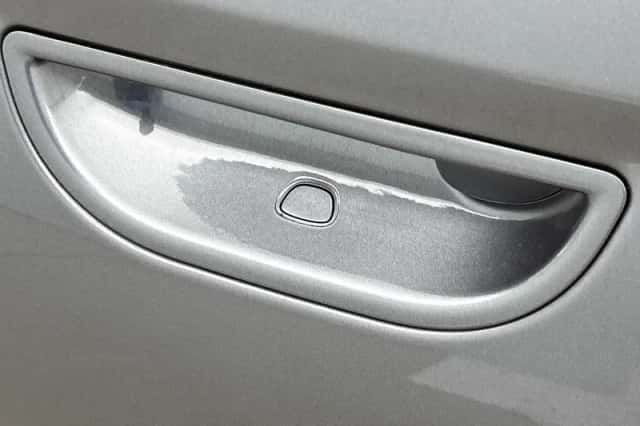 Fiat 500 (2022) thumbnail 27
