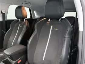 Opel Grandland (2023) thumbnail 12
