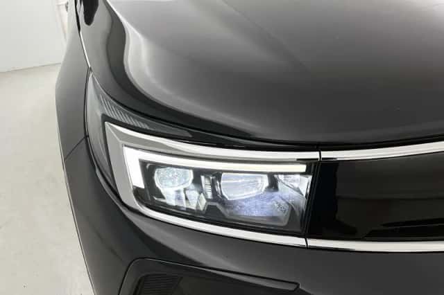 Opel Grandland (2023) thumbnail 14