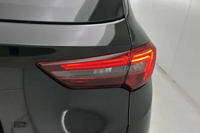 Opel Grandland (2023) thumbnail 15