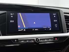 Opel Grandland (2023) thumbnail 26
