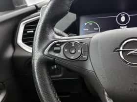 Opel Grandland (2023) thumbnail 6