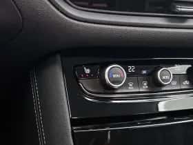 Opel Grandland (2023) thumbnail 8